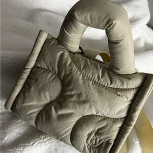 Thirty Years Mini Tote